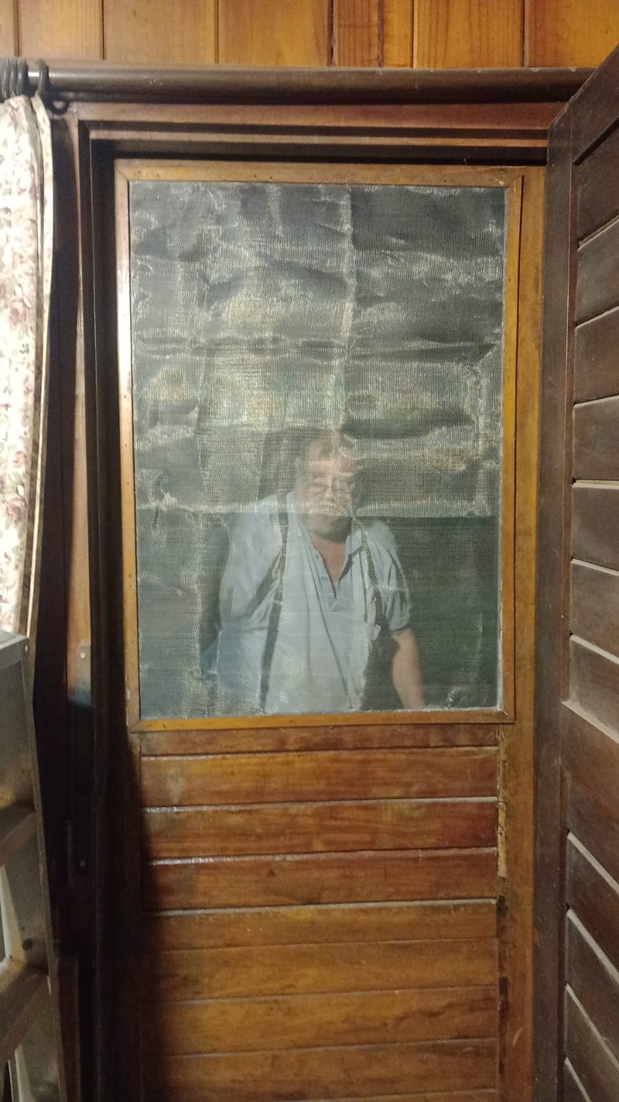 WhatsApp Image 2024-12-07 at 20.35.28.jpeg